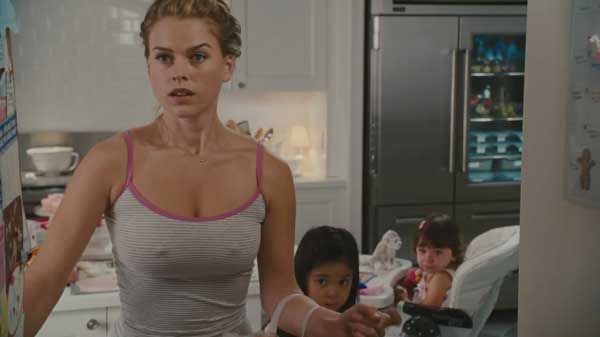 爱丽丝·伊芙/Alice Eve-43